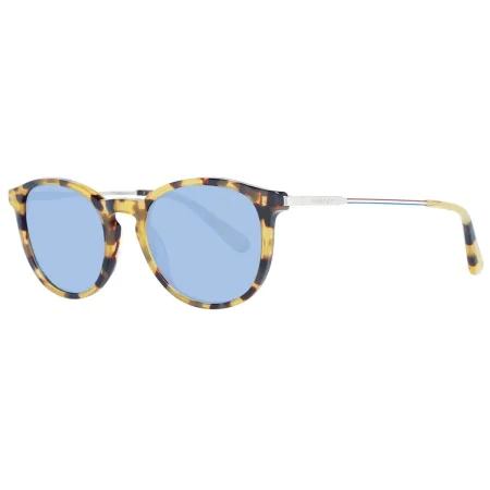 Men's Sunglasses Gant GA7217 5353V by Gant, Glasses and accessories - Ref: S7290019, Price: 63,79 €, Discount: %