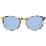 Men's Sunglasses Gant GA7217 5353V by Gant, Glasses and accessories - Ref: S7290019, Price: 63,79 €, Discount: %