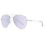 Gafas de Sol Mujer Skechers SE6096 5679Z de Skechers, Gafas y accesorios - Ref: S7290067, Precio: 50,24 €, Descuento: %