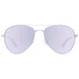 Ladies' Sunglasses Skechers SE6096 5679Z by Skechers, Glasses and accessories - Ref: S7290067, Price: 50,24 €, Discount: %