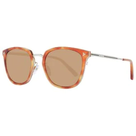 Gafas de Sol Hombre Bally BY0079-D 5653E de Bally, Gafas y accesorios - Ref: S7290076, Precio: 99,78 €, Descuento: %