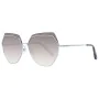 Gafas de Sol Mujer Bally BY0076-D 6116B de Bally, Gafas y accesorios - Ref: S7290077, Precio: 99,78 €, Descuento: %