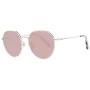 Gafas de Sol Mujer Bally BY0078-D 5674E de Bally, Gafas y accesorios - Ref: S7290079, Precio: 101,77 €, Descuento: %