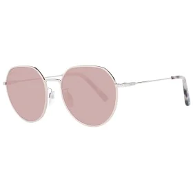 Gafas de Sol Mujer Bally BY0078-D 5674E de Bally, Gafas y accesorios - Ref: S7290079, Precio: 99,78 €, Descuento: %