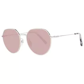 Ladies' Sunglasses Bally BY0078-D 5674E by Bally, Glasses and accessories - Ref: S7290079, Price: 99,78 €, Discount: %