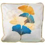 Coussin Alexandra House Living Venecia Multicouleur Textile 45 x 45 cm de Alexandra House Living, Coussins - Réf : D1625737, ...