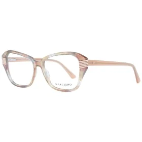 Montura de Gafas Mujer Guess Marciano GM0386 54059 de Guess Marciano, Gafas y accesorios - Ref: S7290099, Precio: 67,26 €, De...