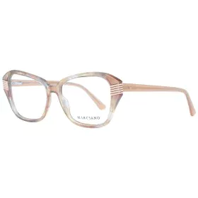 Monture de Lunettes Femme Guess Marciano GM0386 54059 de Guess Marciano, Lunettes et accessoires - Réf : S7290099, Prix : 67,...