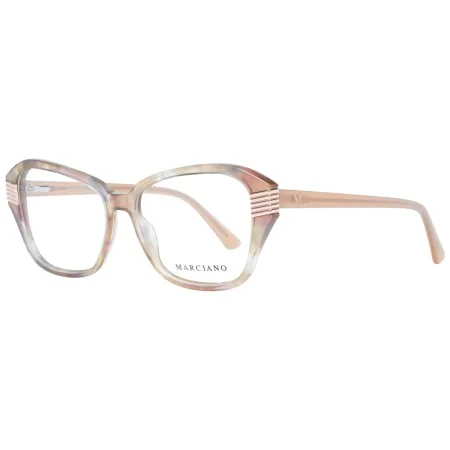 Montura de Gafas Mujer Guess Marciano GM0386 54059 de Guess Marciano, Gafas y accesorios - Ref: S7290099, Precio: 66,19 €, De...