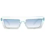 Lunettes de soleil Femme Emilio Pucci EP0175 5689P de Emilio Pucci, Lunettes et accessoires - Réf : S7290135, Prix : 98,82 €,...