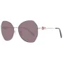 Lunettes de soleil Femme Emilio Pucci EP0178 6128E de Emilio Pucci, Lunettes et accessoires - Réf : S7290138, Prix : 99,78 €,...