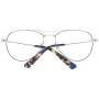 Armação de Óculos Unissexo Web Eyewear WE5273 5616B de Web Eyewear, Óculos e acessórios - Ref: S7290146, Preço: 58,43 €, Desc...