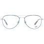 Armação de Óculos Unissexo Web Eyewear WE5273 5616B de Web Eyewear, Óculos e acessórios - Ref: S7290146, Preço: 58,43 €, Desc...