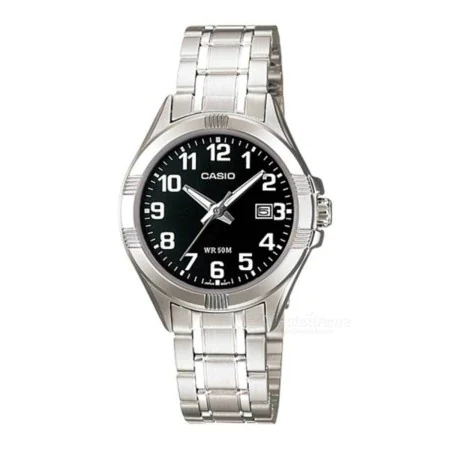 Montre Femme Casio COLLECTION (Ø 31 mm) de Casio, Montres bracelet - Réf : S7290165, Prix : 74,68 €, Remise : %