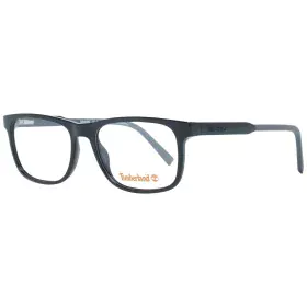 Montura de Gafas Hombre Timberland TB1722 54001 de Timberland, Gafas y accesorios - Ref: S7290170, Precio: 56,28 €, Descuento: %