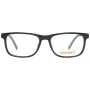 Monture de Lunettes Homme Timberland TB1722 54001 de Timberland, Lunettes et accessoires - Réf : S7290170, Prix : 56,28 €, Re...