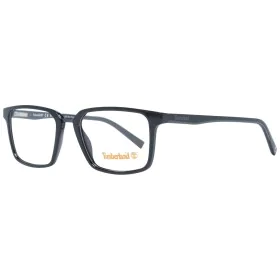 Monture de Lunettes Homme Timberland TB1733 53001 de Timberland, Lunettes et accessoires - Réf : S7290171, Prix : 56,28 €, Re...