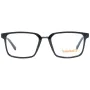 Monture de Lunettes Homme Timberland TB1733 53001 de Timberland, Lunettes et accessoires - Réf : S7290171, Prix : 55,38 €, Re...