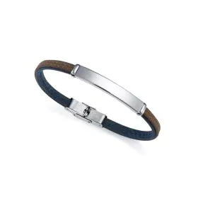 Men's Bracelet Viceroy 75344P010 by Viceroy, Bracelets - Ref: S7290194, Price: 61,37 €, Discount: %