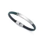 Bracelete masculino Viceroy 75344P010 de Viceroy, Pulseiras - Ref: S7290194, Preço: 61,37 €, Desconto: %