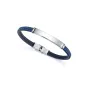 Bracelet Homme Viceroy 75344P010 de Viceroy, Bracelets - Réf : S7290194, Prix : 61,37 €, Remise : %