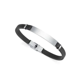 Bracelete masculino Viceroy 75343P010 de Viceroy, Pulseiras - Ref: S7290195, Preço: 56,16 €, Desconto: %