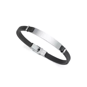 Bracelet Homme Viceroy 75343P010 de Viceroy, Bracelets - Réf : S7290195, Prix : 56,16 €, Remise : %