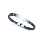 Bracciale Uomo Viceroy 75343P010 di Viceroy, Bracciali - Rif: S7290195, Prezzo: 56,16 €, Sconto: %