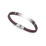 Bracciale Uomo Viceroy 75343P010 di Viceroy, Bracciali - Rif: S7290195, Prezzo: 56,16 €, Sconto: %