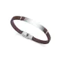 Pulsera Hombre Viceroy 75343P010 de Viceroy, Pulseras - Ref: S7290195, Precio: 56,16 €, Descuento: %