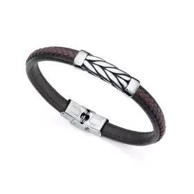 Bracelet Homme Viceroy 14069P010 de Viceroy, Bracelets - Réf : S7290197, Prix : 61,37 €, Remise : %