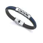 Bracciale Uomo Viceroy 14069P010 di Viceroy, Bracciali - Rif: S7290197, Prezzo: 61,37 €, Sconto: %