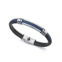 Bracelet Homme Viceroy 14063P010 de Viceroy, Bracelets - Réf : S7290198, Prix : 61,37 €, Remise : %