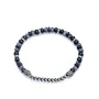 Pulsera Hombre Viceroy 14060P010 de Viceroy, Pulseras - Ref: S7290199, Precio: 56,16 €, Descuento: %