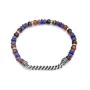 Pulsera Hombre Viceroy 14060P010 de Viceroy, Pulseras - Ref: S7290199, Precio: 56,16 €, Descuento: %