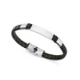 Bracciale Uomo Viceroy 14058P010 di Viceroy, Bracciali - Rif: S7290201, Prezzo: 56,16 €, Sconto: %