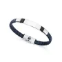 Bracelet Homme Viceroy 14058P010 de Viceroy, Bracelets - Réf : S7290201, Prix : 56,16 €, Remise : %