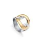 Bague Femme Viceroy 75310A0 de Viceroy, Bagues - Réf : S7290210, Prix : 56,08 €, Remise : %