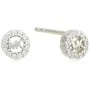 Pendientes Mujer Michael Kors MKC1033AN de Michael Kors, Pendientes - Ref: S7290228, Precio: 112,34 €, Descuento: %