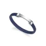 Pulsera Hombre Viceroy 15109P010 de Viceroy, Relojes de pulsera - Ref: S7290231, Precio: 56,16 €, Descuento: %