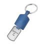 Keychain Morellato SD7311 Blue by Morellato, Key Rings - Ref: S7290239, Price: 45,90 €, Discount: %