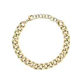 Bracelet Femme Sector SAKQ44 de Sector, Bracelets - Réf : S7290245, Prix : 47,81 €, Remise : %