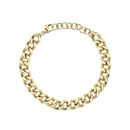 Bracelet Femme Sector SAKQ44 de Sector, Bracelets - Réf : S7290245, Prix : 45,90 €, Remise : %