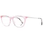 Monture de Lunettes Femme Web Eyewear WE5254 52072 de Web Eyewear, Lunettes et accessoires - Réf : S7290255, Prix : 53,85 €, ...