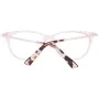 Armação de Óculos Feminino Web Eyewear WE5254 52072 de Web Eyewear, Óculos e acessórios - Ref: S7290255, Preço: 53,85 €, Desc...