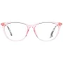 Armação de Óculos Feminino Web Eyewear WE5254 52072 de Web Eyewear, Óculos e acessórios - Ref: S7290255, Preço: 53,85 €, Desc...