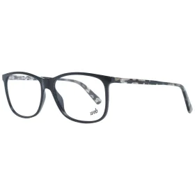 Armação de Óculos Homem Web Eyewear WE5319 57005 de Web Eyewear, Óculos e acessórios - Ref: S7290260, Preço: 56,08 €, Descont...