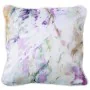 Cojín Alexandra House Living Venecia Multicolor Textil 45 x 45 cm de Alexandra House Living, Cojines - Ref: D1625747, Precio:...