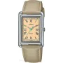 Relógio feminino Casio STANDARD COLLECTION - LTP-B165L de Casio, Relógios com braselete - Ref: S7290264, Preço: 5,00 €, Desco...