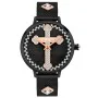 Montre Femme Police PL-16031MS de Police, Montres bracelet - Réf : S7290266, Prix : 5,00 €, Remise : %